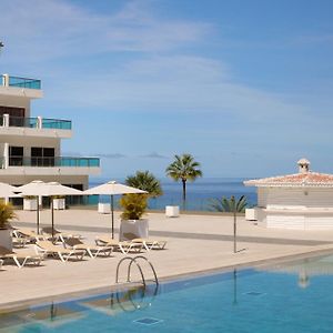 Apartments La Palma, Affiliated By Melia