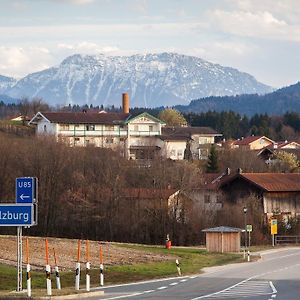 Chiemgau Hotel Viktoria